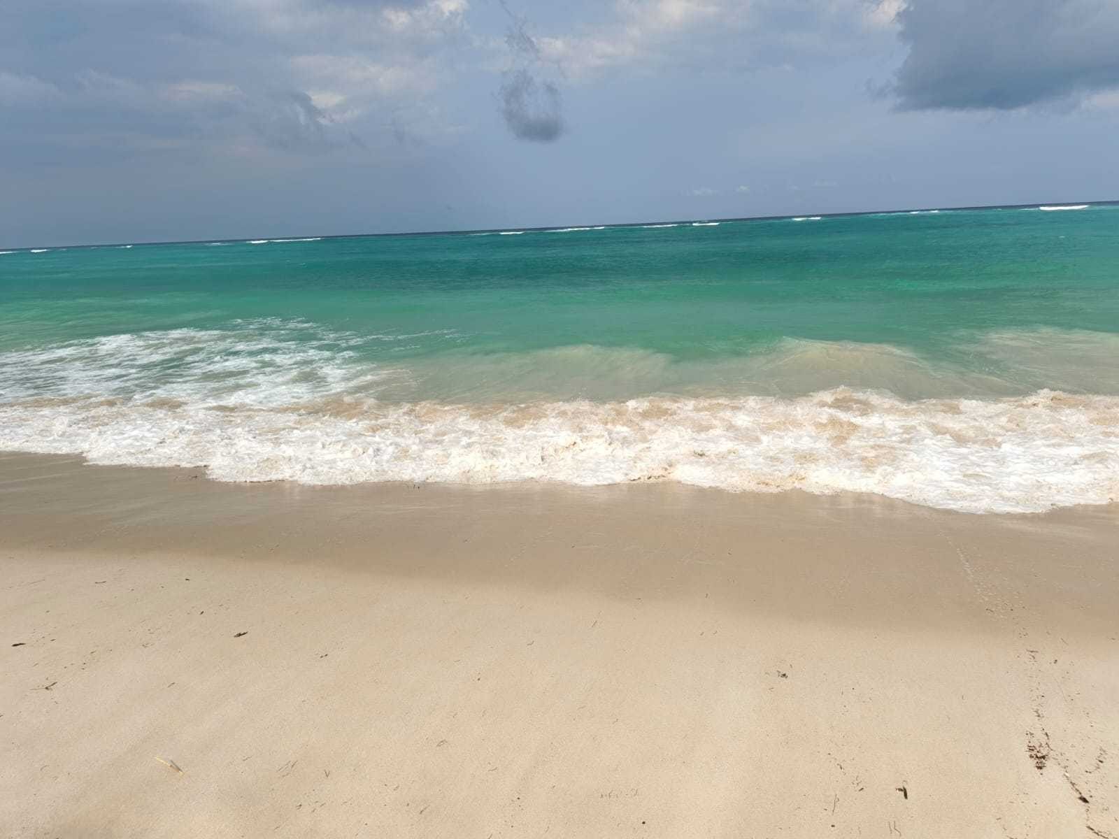 Zanzibar